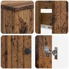 Miniatuurafbeelding van het product 7 van 8
