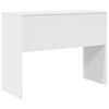 Miniatuurafbeelding van het product 6 van 8
