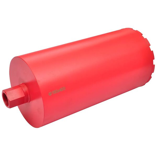 Productafbeelding 1 van 3