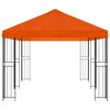 Miniatuurafbeelding van het product 4 van 7