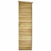 Miniatuurafbeelding van het product 6 van 12