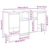 Miniatuurafbeelding van het product 14 van 15
