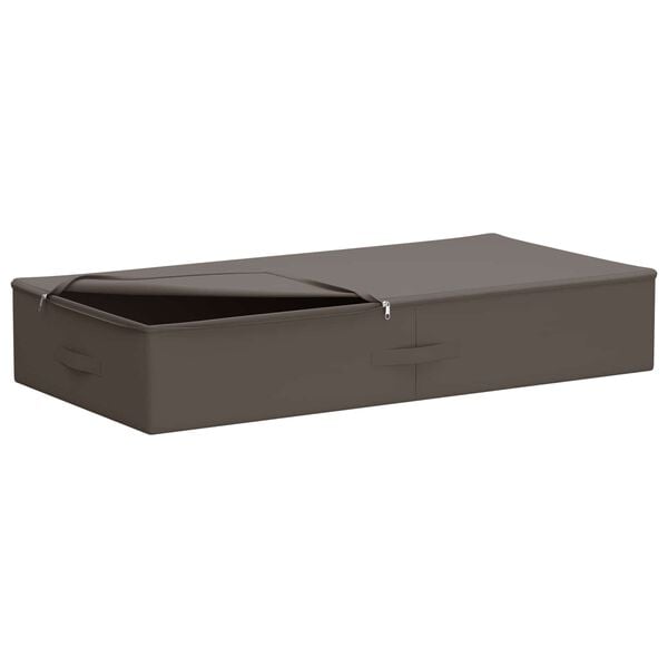 Productafbeelding 3 van 11