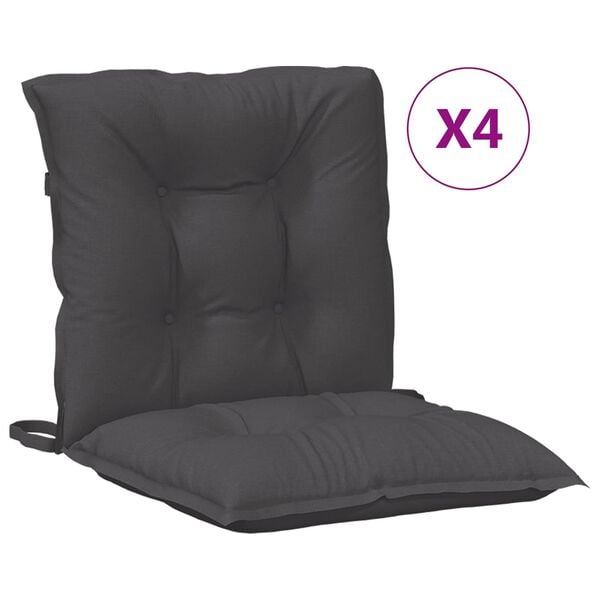 Productafbeelding 4 van 11