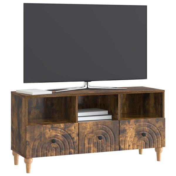 Productafbeelding 2 van 10