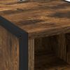 Miniatuurafbeelding van het product 10 van 15