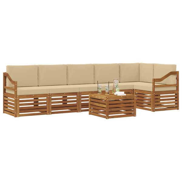 Productafbeelding 3 van 12