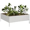 Miniatuurafbeelding van het product 3 van 10