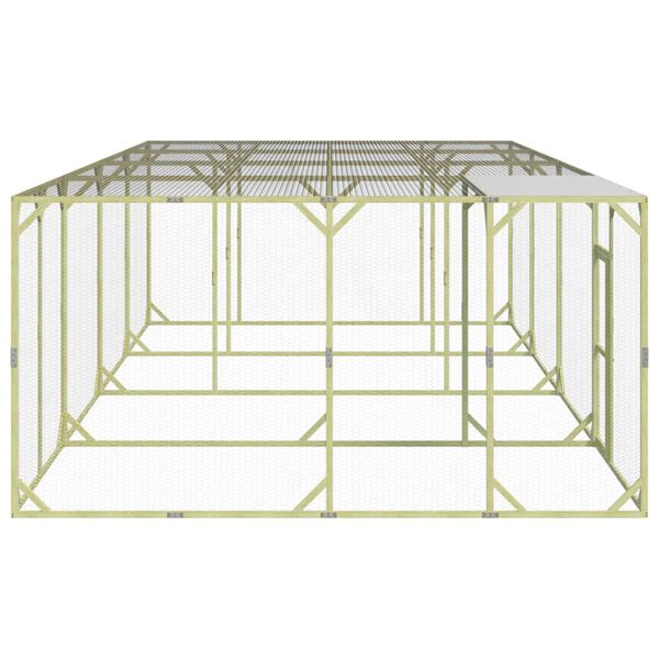 Productafbeelding 3 van 6