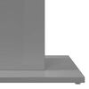 Miniatuurafbeelding van het product 7 van 8