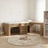 Miniatuurafbeelding van het product 2 van 8
