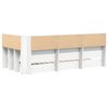 Miniatuurafbeelding van het product 7 van 10