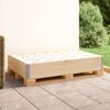 Miniatuurafbeelding van het product 2 van 7