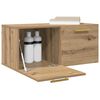 Miniatuurafbeelding van het product 3 van 13