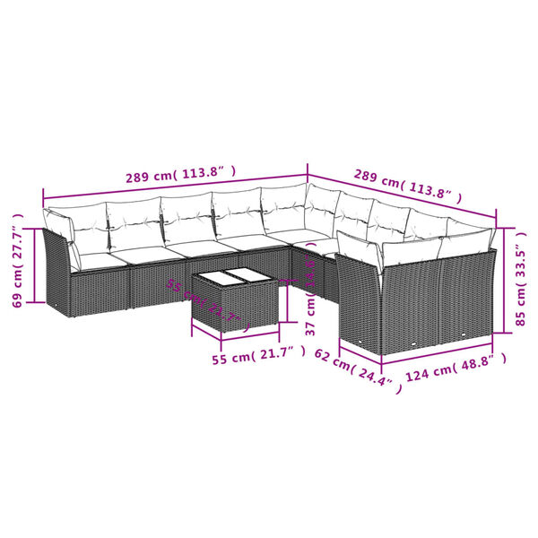 Productafbeelding 3 van 14