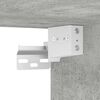 Miniatuurafbeelding van het product 11 van 14