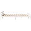 Miniatuurafbeelding van het product 5 van 9