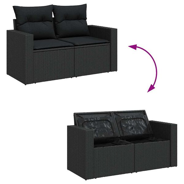 Productafbeelding 4 van 14