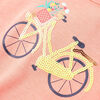 Miniatuurafbeelding van het product 4 van 7