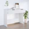 Miniatuurafbeelding van het product 2 van 9