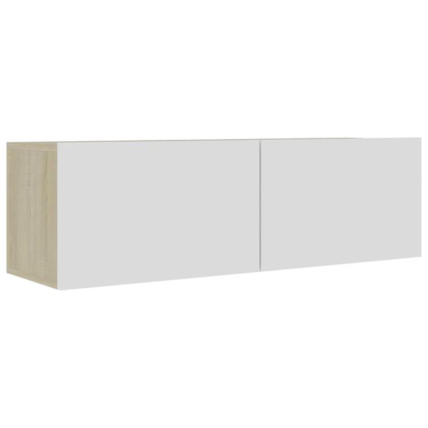 Productafbeelding 4 van 5