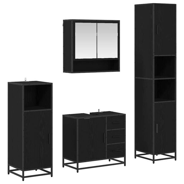 Productafbeelding 1 van 22