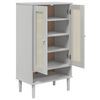 Miniatuurafbeelding van het product 5 van 10