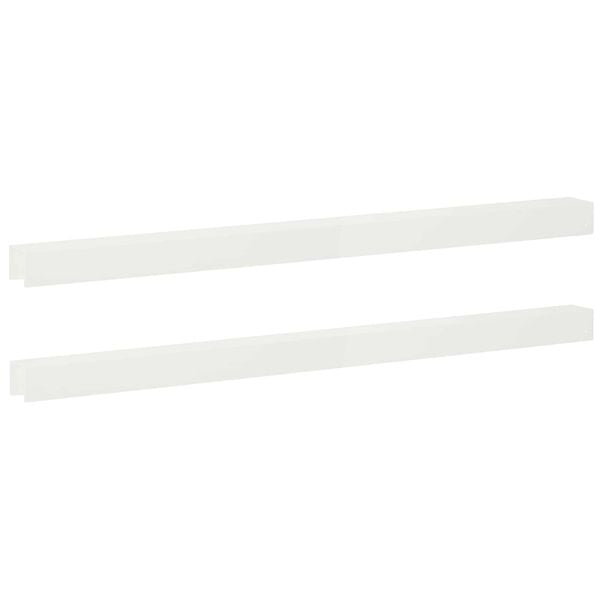 Productafbeelding 1 van 7