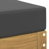 Miniatuurafbeelding van het product 5 van 6