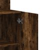 Miniatuurafbeelding van het product 9 van 12