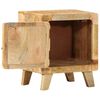 Miniatuurafbeelding van het product 5 van 11