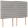 Miniatuurafbeelding van het product 8 van 16