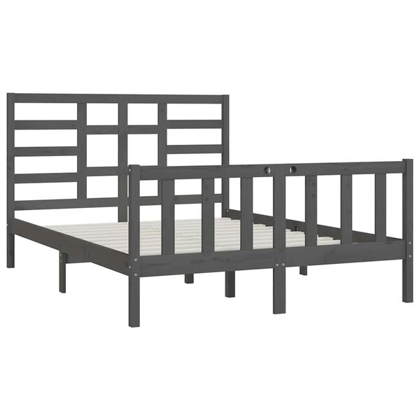 Productafbeelding 4 van 8