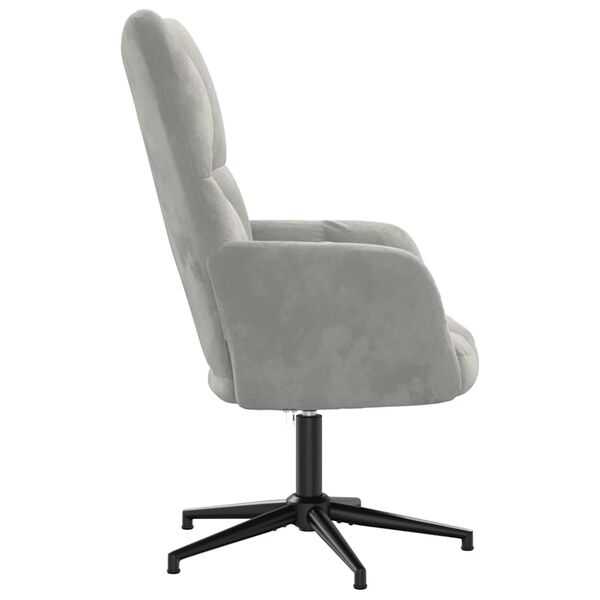 Productafbeelding 4 van 8