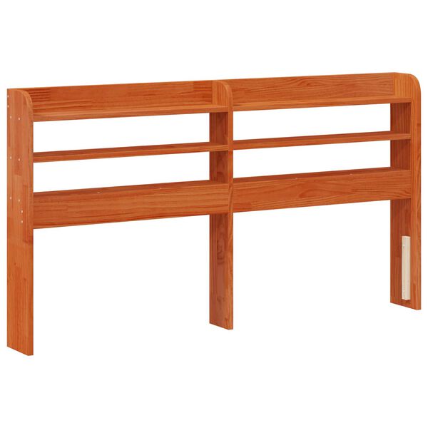 Productafbeelding 4 van 12