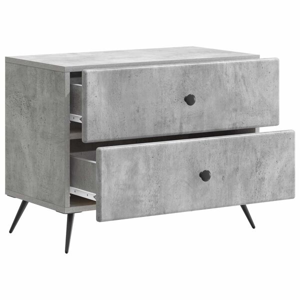 Productafbeelding 3 van 9