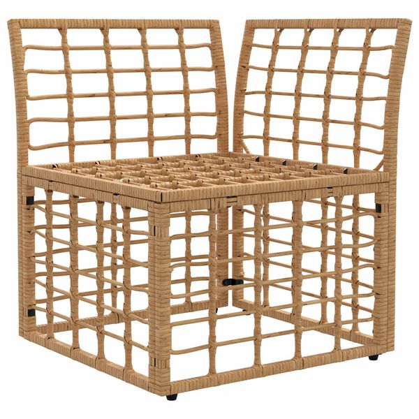 Productafbeelding 2 van 8