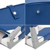 Miniatuurafbeelding van het product 17 van 20