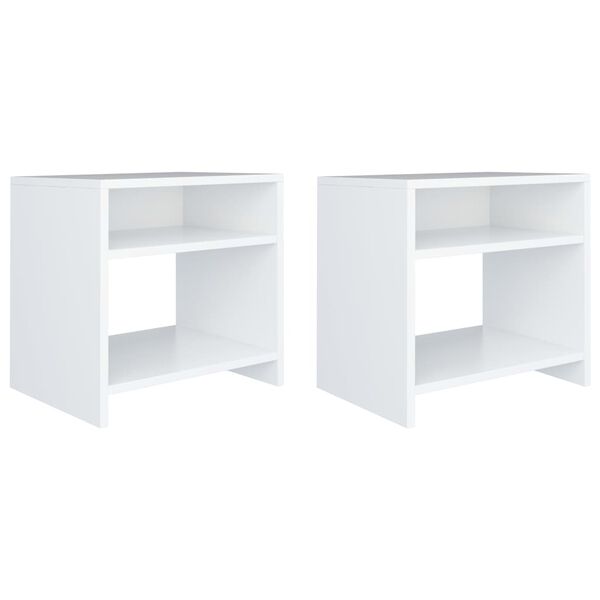Productafbeelding 1 van 7