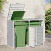 Miniatuurafbeelding van het product 3 van 12