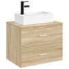Miniatuurafbeelding van het product 3 van 9