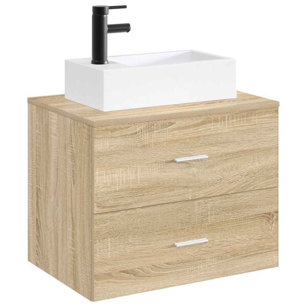 Productafbeelding 3 van 9