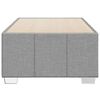 Miniatuurafbeelding van het product 4 van 9