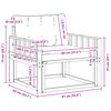 Miniatuurafbeelding van het product 12 van 13