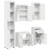 Miniatuurafbeelding van het product 5 van 21