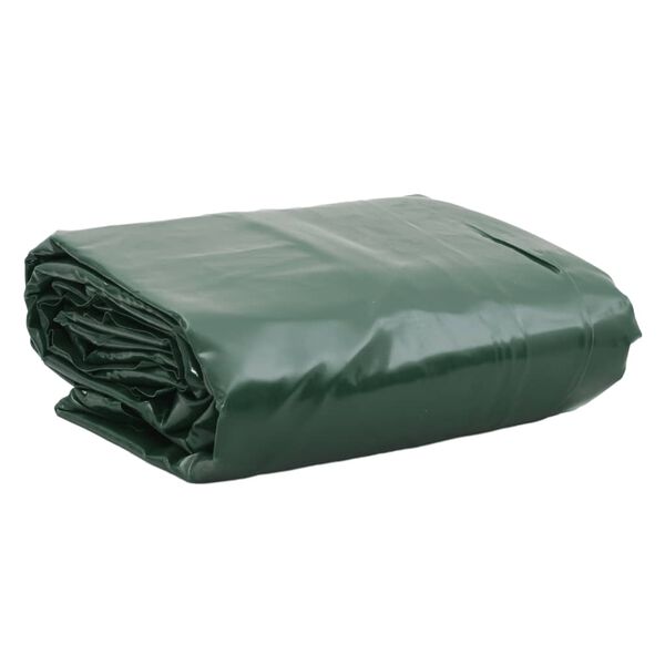 Productafbeelding 1 van 4
