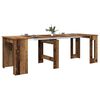 Miniatuurafbeelding van het product 3 van 11