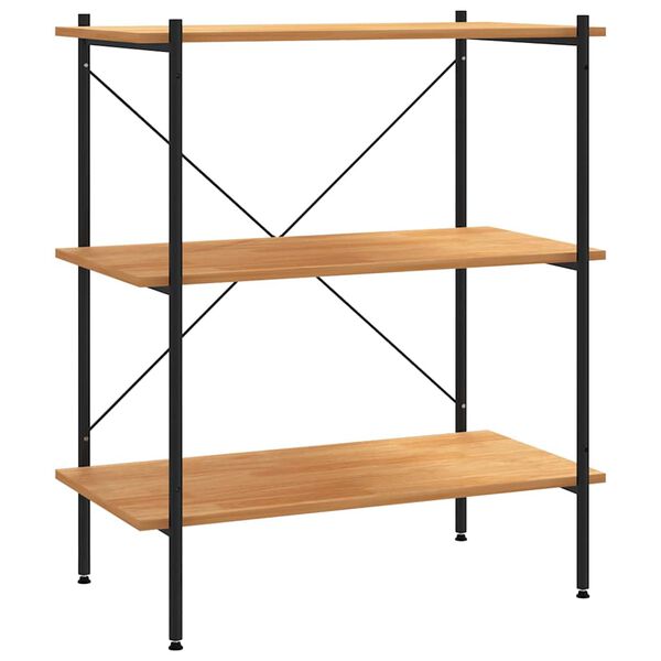 Productafbeelding 1 van 8
