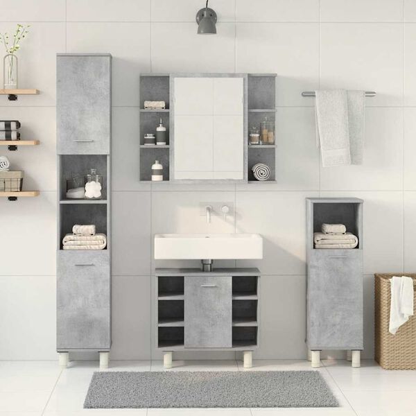 Productafbeelding 3 van 14