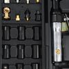 Miniatuurafbeelding van het product 5 van 6